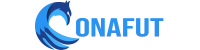 CONAFUT